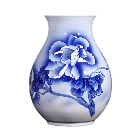 Kompatibel porcelæn til Jahrriesnge cna0418 Kompatibel porcelæn Jahrriesnge til cna0418