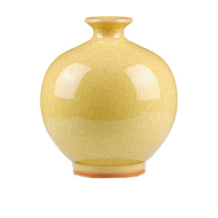 Kompatibel porcelæn til Jahrriesnge vase cna0426 Kompatibel porcelæn Jahrriesnge til vase cna0426