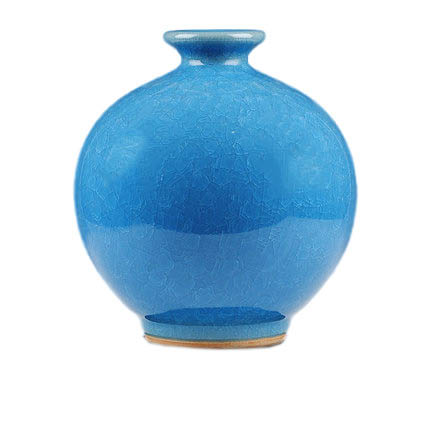 Kompatibel porcelæn til Jahrriesnge jars cna0432 Kompatibel porcelæn Jahrriesnge til jars cna0432