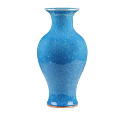 Kompatibel porcelæn til Jahrriesnge jar cna0433 Kompatibel porcelæn Jahrriesnge til jar cna0433