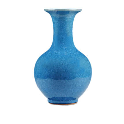 Kompatibel porcelæn til Jahrriesnge vase cna0434 Kompatibel porcelæn Jahrriesnge til vase cna0434