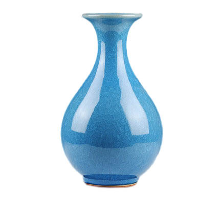 Kompatibel porcelæn til Jahrriesnge cna0435 Kompatibel porcelæn Jahrriesnge til cna0435