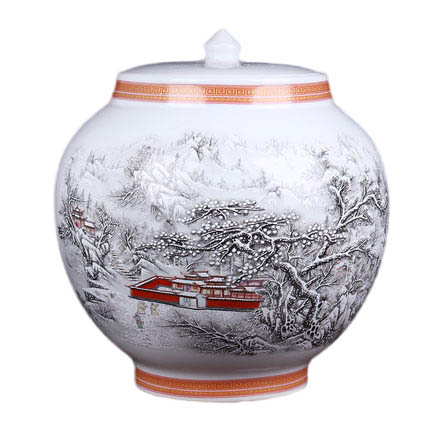 Kompatibel porcelæn til Jahrriesnge vase cna0463 Kompatibel porcelæn Jahrriesnge til vase cna0463