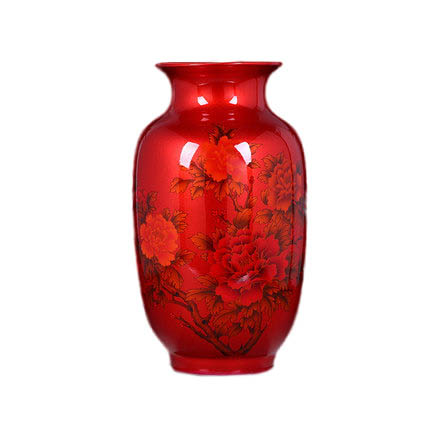 Kompatibel porcelæn til Jahrriesnge cna0498 Kompatibel porcelæn Jahrriesnge til cna0498