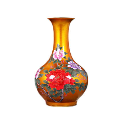 Kompatibel porcelæn til Jahrriesnge goldfish bowls cna0507 Kompatibel porcelæn Jahrriesnge til goldfish bowls cna0507