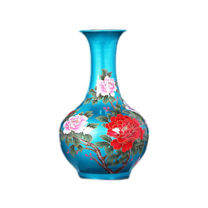 Kompatibel porcelæn til Jahrriesnge cna0516 Kompatibel porcelæn Jahrriesnge til cna0516