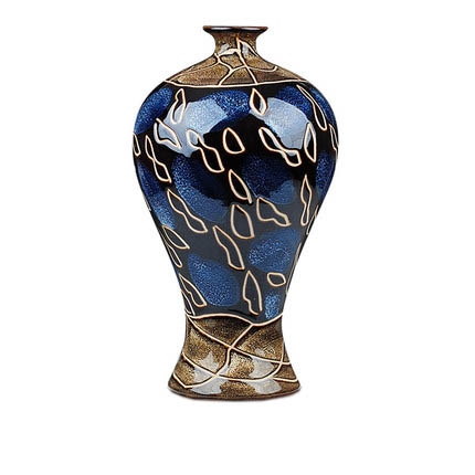 Kompatibel porcelæn til Jahrriesnge vase cna0520 Kompatibel porcelæn Jahrriesnge til vase cna0520