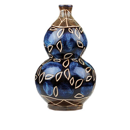 Kompatibel porcelæn til Jahrriesnge vase cna0529 Kompatibel porcelæn Jahrriesnge til vase cna0529