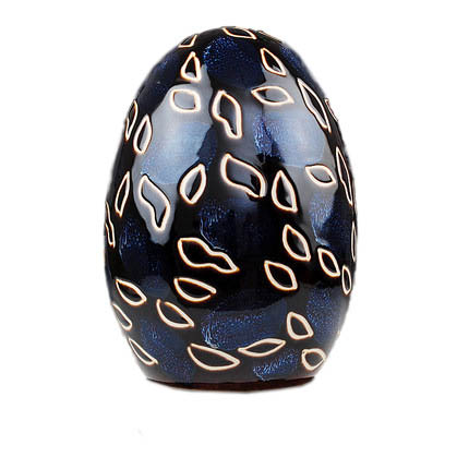 Kompatibel porcelæn til Jahrriesnge creative kiln change vase cna0530 Kompatibel porcelæn Jahrriesnge til creative kiln change vase cna0530