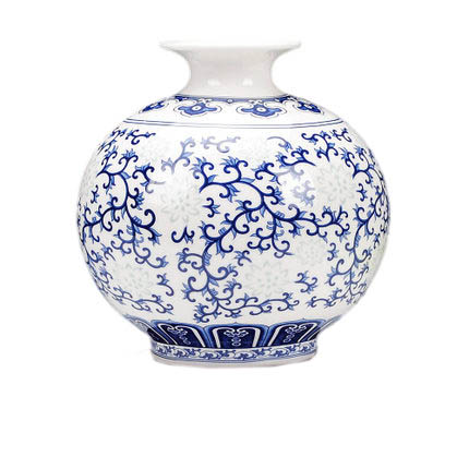 Kompatibel porcelæn til Jahrriesnge cna0669 Kompatibel porcelæn Jahrriesnge til cna0669