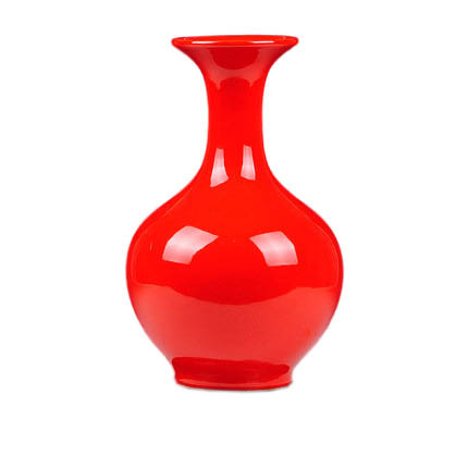 Kompatibel porcelæn til Jahrriesnge vase cna0767 Kompatibel porcelæn Jahrriesnge til vase cna0767