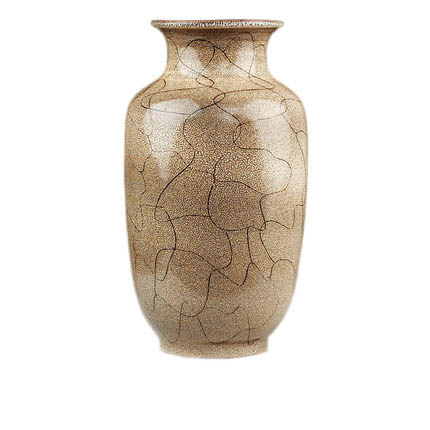 Kompatibel porcelæn til Jahrriesnge vase cna0796 Kompatibel porcelæn Jahrriesnge til vase cna0796