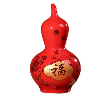 Kompatibel porcelæn til Jahrriesnge panda vase cna0850 Kompatibel porcelæn Jahrriesnge til panda vase cna0850