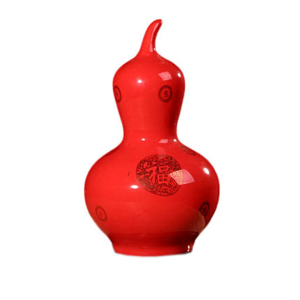 Kompatibel porcelæn til Jahrriesnge panda vase cna0854 Kompatibel porcelæn Jahrriesnge til panda vase cna0854