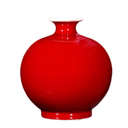 Kompatibel porcelæn til Jahrriesnge vase cna0951 Kompatibel porcelæn Jahrriesnge til vase cna0951