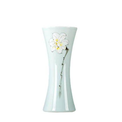 Kompatibel porcelæn til Jahrriesnge vase cna0980 Kompatibel porcelæn Jahrriesnge til vase cna0980