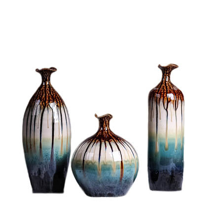 Kompatibel porcelæn til Jahrriesnge vase cna0982 Kompatibel porcelæn Jahrriesnge til vase cna0982