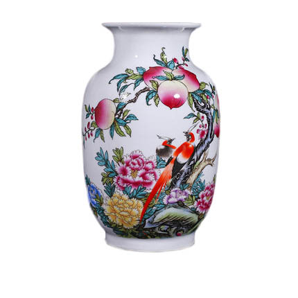 Kompatibel porcelæn til Jahrriesnge vase cna0993 Kompatibel porcelæn Jahrriesnge til vase cna0993