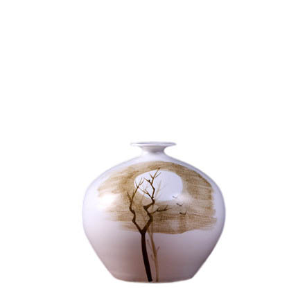 Kompatibel porcelæn til Jahrriesnge cna1051 Kompatibel porcelæn Jahrriesnge til cna1051