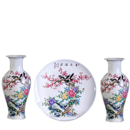 Kompatibel porcelæn til Jahrriesnge cna1064 Kompatibel porcelæn Jahrriesnge til cna1064