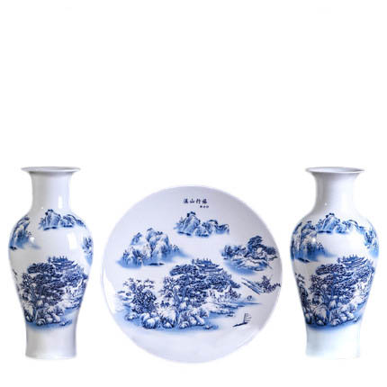 Kompatibel porcelæn til Jahrriesnge cna1067 Kompatibel porcelæn Jahrriesnge til cna1067