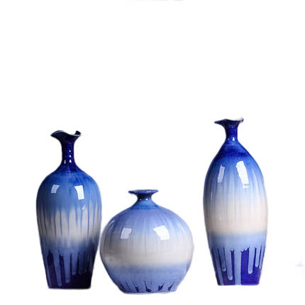 Kompatibel porcelæn til Jahrriesnge cna1068 Kompatibel porcelæn Jahrriesnge til cna1068