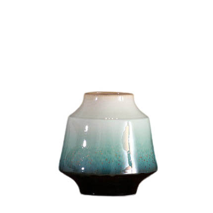 Kompatibel porcelæn til Jahrriesnge cna1070 Kompatibel porcelæn Jahrriesnge til cna1070