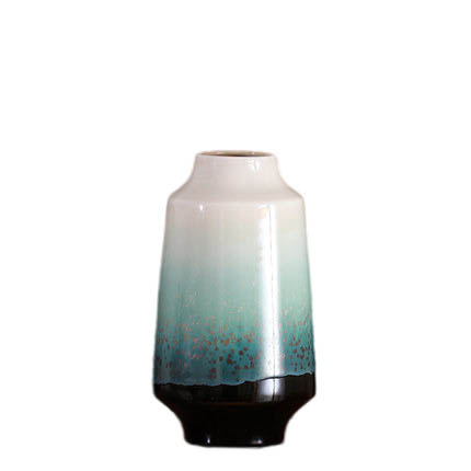 Kompatibel porcelæn til Jahrriesnge cna1071 Kompatibel porcelæn Jahrriesnge til cna1071