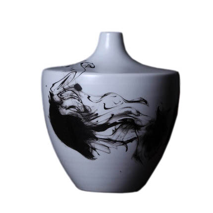 Kompatibel porcelæn til Jahrriesnge cna1075 Kompatibel porcelæn Jahrriesnge til cna1075