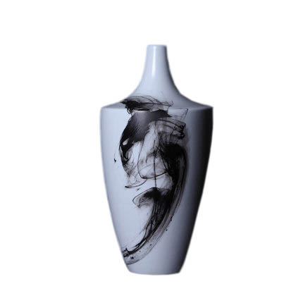 Kompatibel porcelæn til Jahrriesnge cna1076 Kompatibel porcelæn Jahrriesnge til cna1076