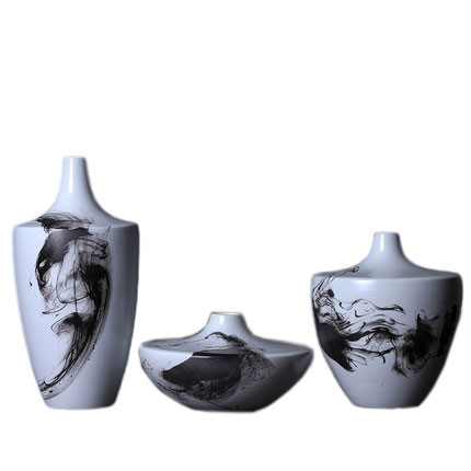 Kompatibel porcelæn til Jahrriesnge cna1077 Kompatibel porcelæn Jahrriesnge til cna1077