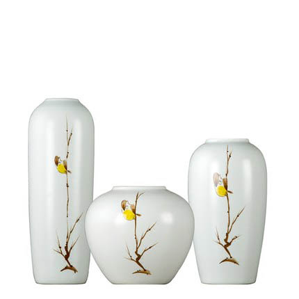 Kompatibel porcelæn til Jahrriesnge cna1082 Kompatibel porcelæn Jahrriesnge til cna1082