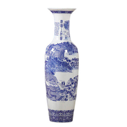 Kompatibel porcelæn til Jahrriesnge cna1148 Kompatibel porcelæn Jahrriesnge til cna1148