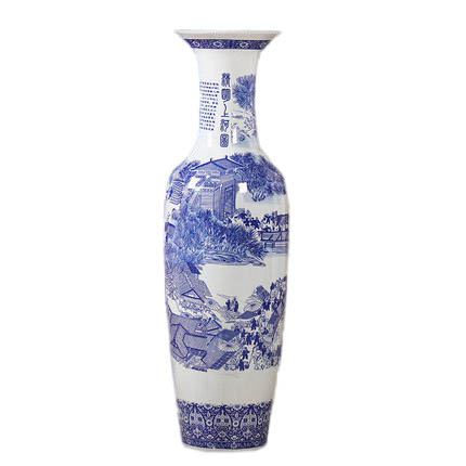 Kompatibel porcelæn til Jahrriesnge cna1158 Kompatibel porcelæn Jahrriesnge til cna1158