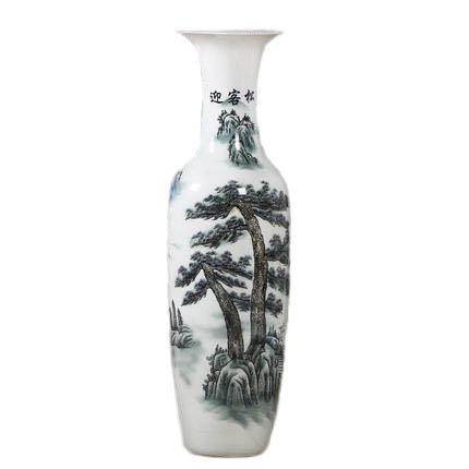 Kompatibel porcelæn til Jahrriesnge small vase cna1160 Kompatibel porcelæn Jahrriesnge til small vase cna1160