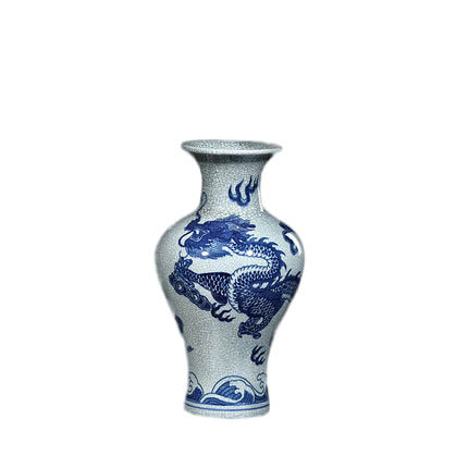 Kompatibel porcelæn til Jahrriesnge cna1175 Kompatibel porcelæn Jahrriesnge til cna1175