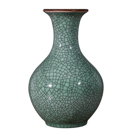 Kompatibel porcelæn til Jahrriesnge cna1182 Kompatibel porcelæn Jahrriesnge til cna1182