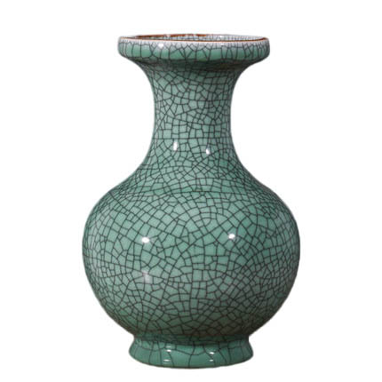 Kompatibel porcelæn til Jahrriesnge cna1183 Kompatibel porcelæn Jahrriesnge til cna1183