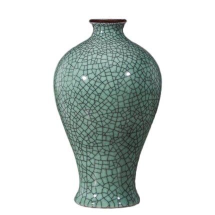 Kompatibel porcelæn til Jahrriesnge cna1184 Kompatibel porcelæn Jahrriesnge til cna1184