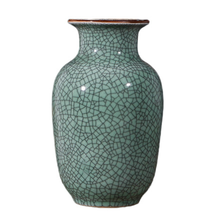 Kompatibel porcelæn til Jahrriesnge cna1185 Kompatibel porcelæn Jahrriesnge til cna1185