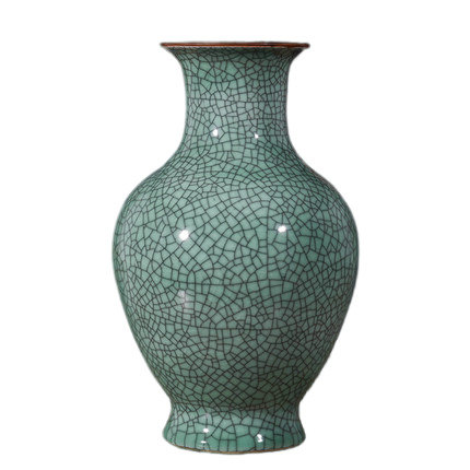 Kompatibel porcelæn til Jahrriesnge cna1186 Kompatibel porcelæn Jahrriesnge til cna1186