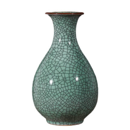 Kompatibel porcelæn til Jahrriesnge cna1187 Kompatibel porcelæn Jahrriesnge til cna1187