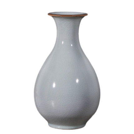 Kompatibel porcelæn til Jahrriesnge cna1192 Kompatibel porcelæn Jahrriesnge til cna1192