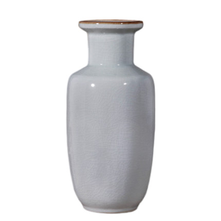 Kompatibel porcelæn til Jahrriesnge cna1194 Kompatibel porcelæn Jahrriesnge til cna1194