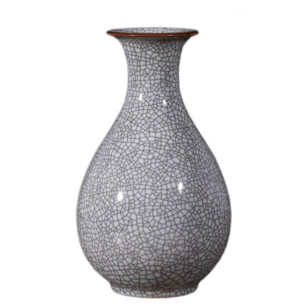 Kompatibel porcelæn til Jahrriesnge cna1197 Kompatibel porcelæn Jahrriesnge til cna1197