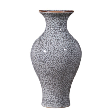 Kompatibel porcelæn til Jahrriesnge cna1198 Kompatibel porcelæn Jahrriesnge til cna1198