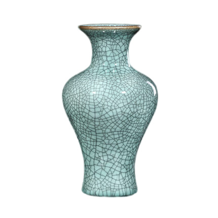 Kompatibel porcelæn til Jahrriesnge cna1233 Kompatibel porcelæn Jahrriesnge til cna1233