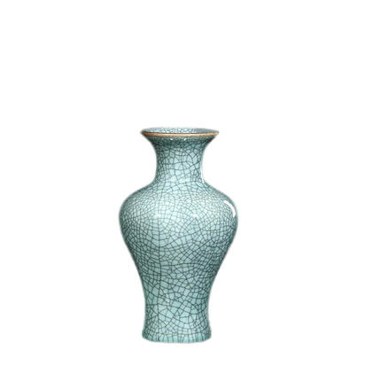 Kompatibel porcelæn til Jahrriesnge cna1234 Kompatibel porcelæn Jahrriesnge til cna1234