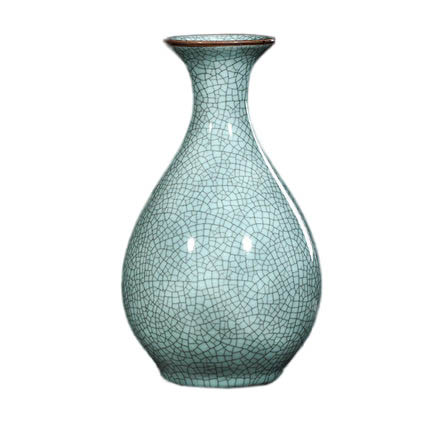 Kompatibel porcelæn til Jahrriesnge cna1235 Kompatibel porcelæn Jahrriesnge til cna1235