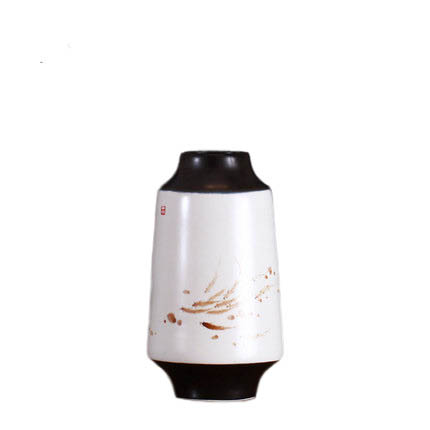 Kompatibel porcelæn til Jahrriesnge cna1247 Kompatibel porcelæn Jahrriesnge til cna1247